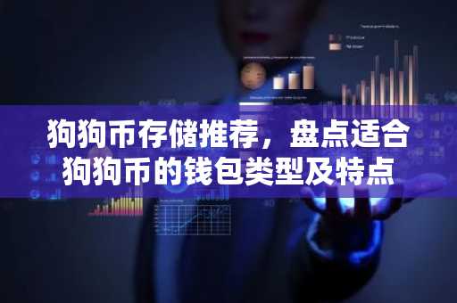狗狗币存储推荐，盘点适合狗狗币的钱包类型及特点