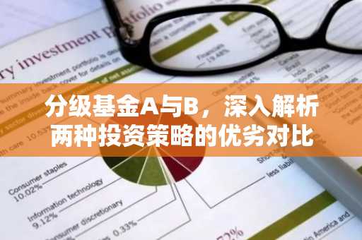 分级基金A与B，深入解析两种投资策略的优劣对比