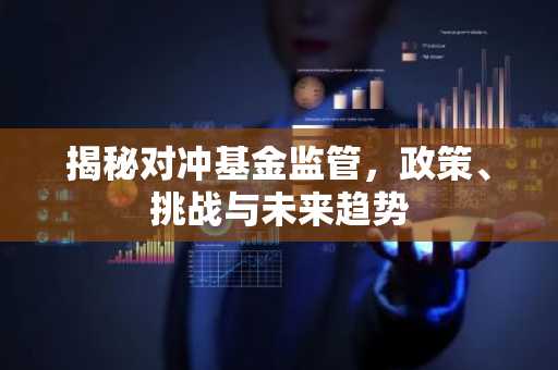揭秘对冲基金监管，政策、挑战与未来趋势