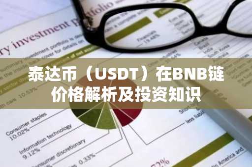 泰达币（USDT）在BNB链价格解析及投资知识
