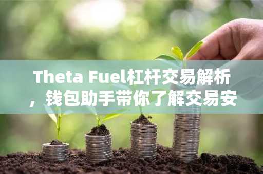 Theta Fuel杠杆交易解析，钱包助手带你了解交易安全与风险
