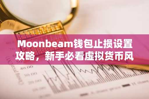 Moonbeam钱包止损设置攻略，新手必看虚拟货币风险控制技巧