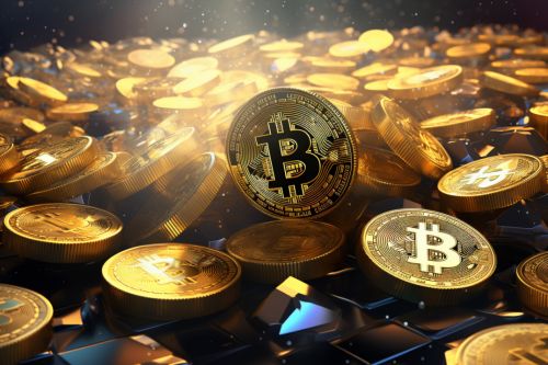 VET唯链币的安全性如何?VET唯链币的社区和开发者支持在哪里?