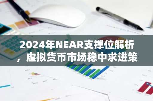 2024年NEAR支撑位解析，虚拟货币市场稳中求进策略