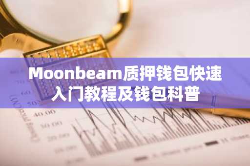 Moonbeam质押钱包快速入门教程及钱包科普