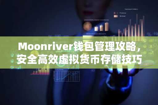 Moonriver钱包管理攻略，安全高效虚拟货币存储技巧