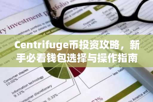 Centrifuge币投资攻略，新手必看钱包选择与操作指南