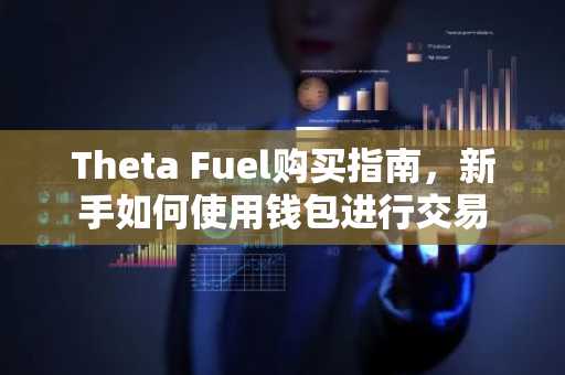 Theta Fuel购买指南，新手如何使用钱包进行交易