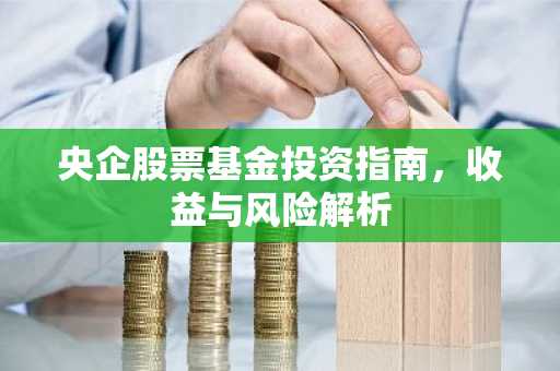 央企股票基金投资指南，收益与风险解析