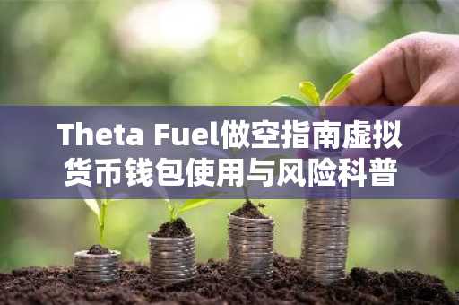 Theta Fuel做空指南虚拟货币钱包使用与风险科普
