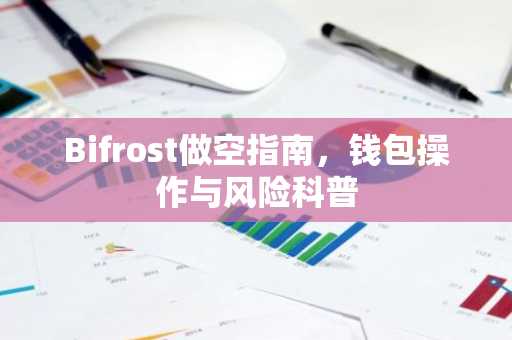 Bifrost做空指南，钱包操作与风险科普