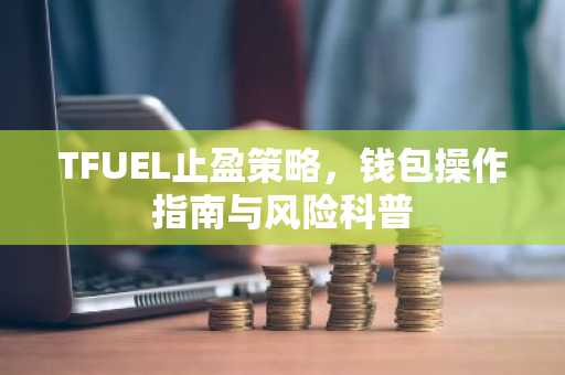 TFUEL止盈策略，钱包操作指南与风险科普