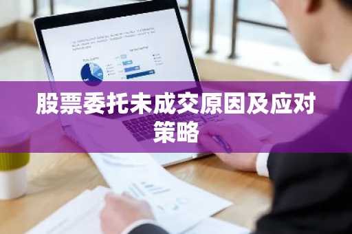 股票委托未成交原因及应对策略