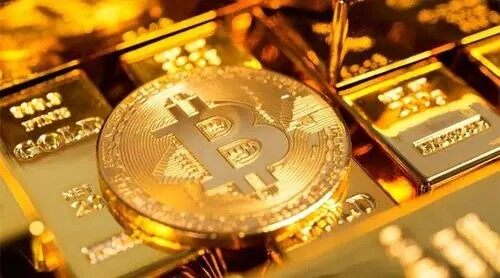 比特币7月最新价格_比特币跌破3万美元