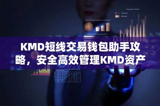 KMD短线交易钱包助手攻略，安全高效管理KMD资产