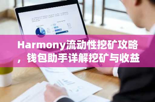 Harmony流动性挖矿攻略，钱包助手详解挖矿与收益