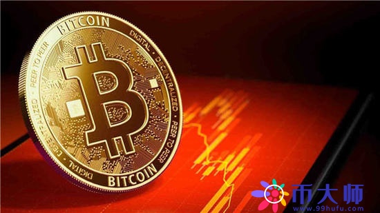 菲儿币今日价格行情 菲儿币最新价格行情