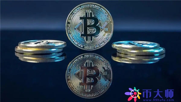 香港身份证认证的炒币合约平台 炒币交易平台汇总