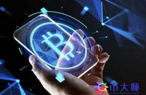 欧易买的币1天之后才可以提到钱包(欧易怎么提币到tp钱包)