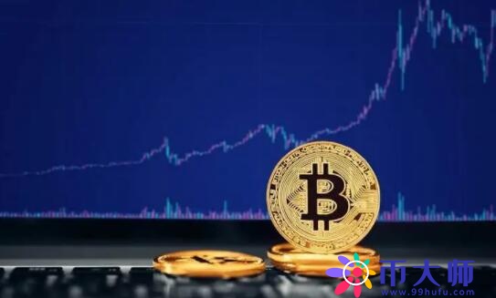 bits 等于 比特币