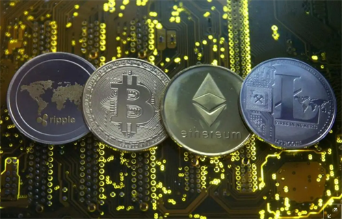 包装比特币 - WBTC 发行价是多少？WBTC币前景怎么样？