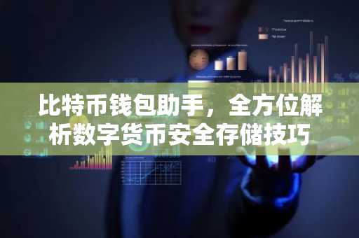 比特币钱包助手，全方位解析数字货币安全存储技巧