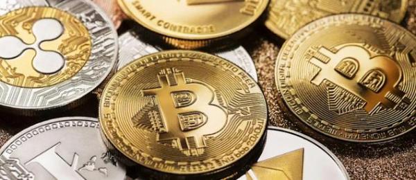 波卡币未来发展前景怎么样 瑞波币2020年的价格走势怎么样