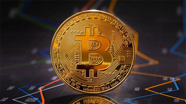 十大虚拟货币交易平台：欧意易易安全可靠（针对全球投资者）
