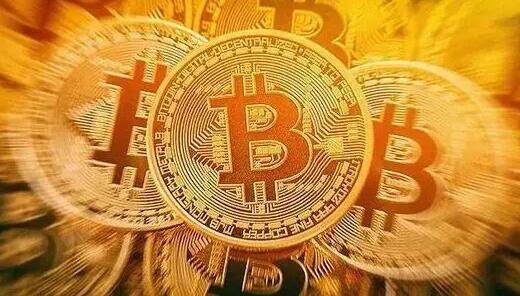 比特币app交易所软件下载 比特币app客户端官网下载安卓版