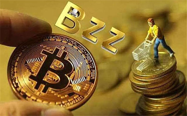 什么平台可以买瑞波币_2023币圈平台排名汇总