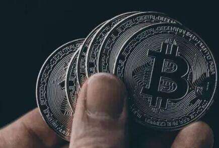 usdt合约软件有哪些 十大usdt交易平台