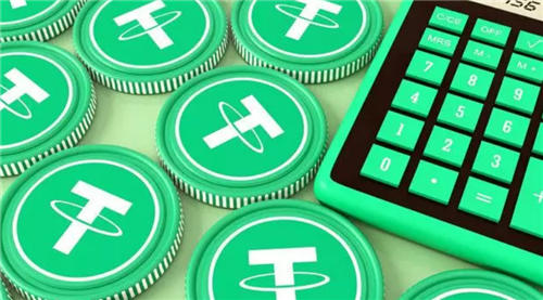 usdt下载app_泰达币usdt钱包大陆版官方下载