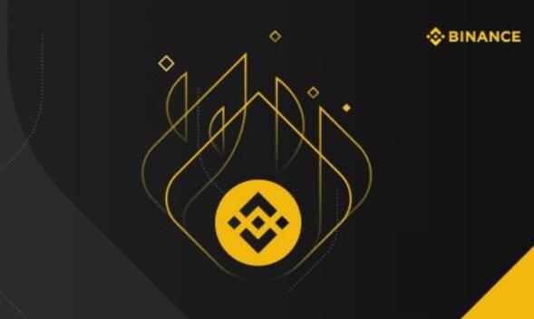 binanc怎么下载_Binananc2023v2.54.3