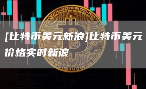[比特币美元新浪]比特币美元价格实时新浪