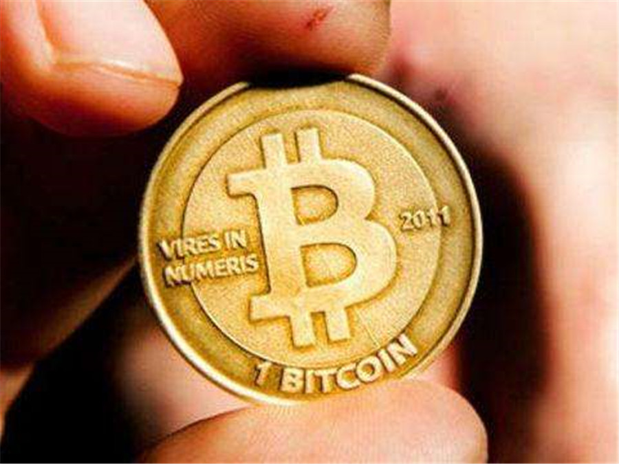 比特币如何交易卖出 - 比特币中国如何交易