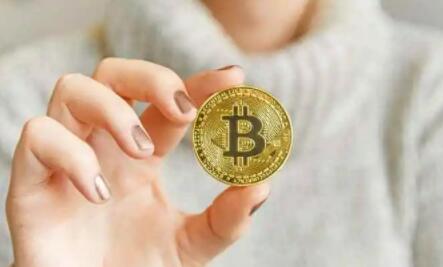 狗狗币今天价格 - 狗狗币今天的价钱