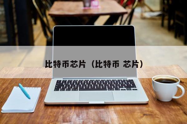 比特币芯片（比特币 芯片）