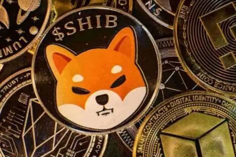 比特币的初始价是多少 - 比特币起始价格是多少