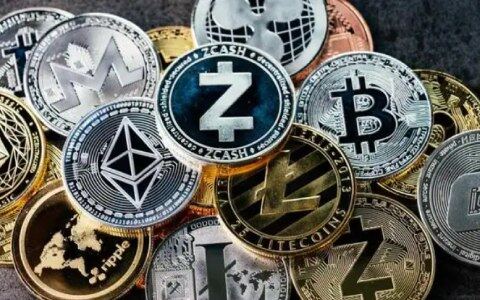 比特币价一个多少钱 – 一个比特币价格是多少