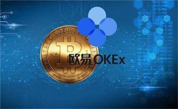 ok交易所下载安装 ok交易所官方安装包v6.0.22