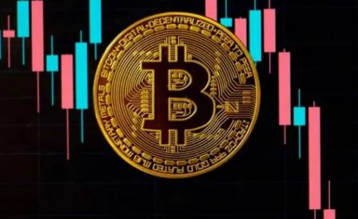 比特币美元今日行情价格表 - 比特币今日价格行情 美元
