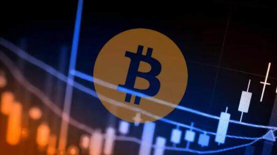 比特币交易平台app官网下载 比特币交易所可靠吗