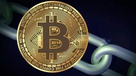 瑞波币官方最新消息瑞波官司 - 瑞波币最新实时新闻