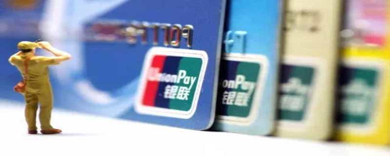 100万怎么存利润最大