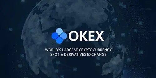 mxc交易所电脑版v6.1.48_mxc交易所电脑版下载