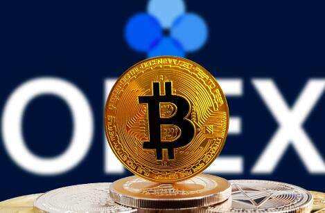 欧意易易交易所下载下载安卓_欧意易易下载最新官方app