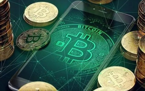 CRV币历史最低价和最高价介绍（CRV币价