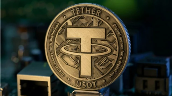 USDT手机版下载最新 usdt交易平台官方下载