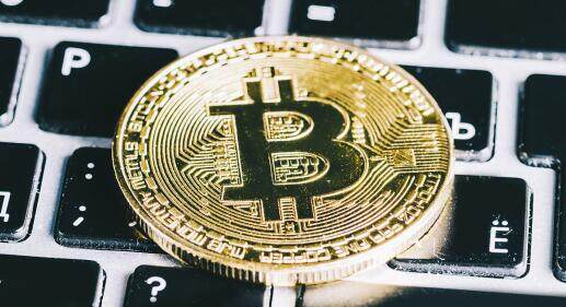 usdt充值平台 国内的比特币交易平台关闭