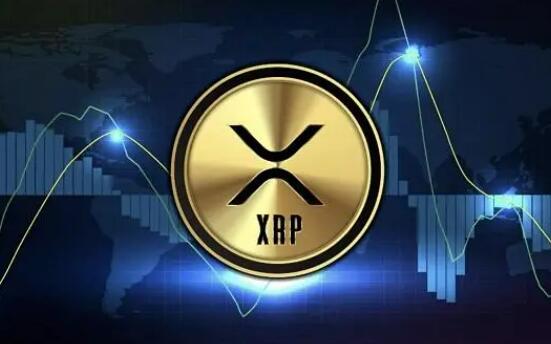 比特币交易手续费多少 - 比特币交易手续费多少合适